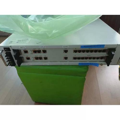 IP网关在网络技术中究竟扮演什么核心角色？-图3