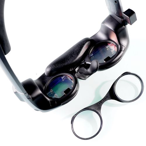 Magic Leap技术展示有何颠覆性？-图3