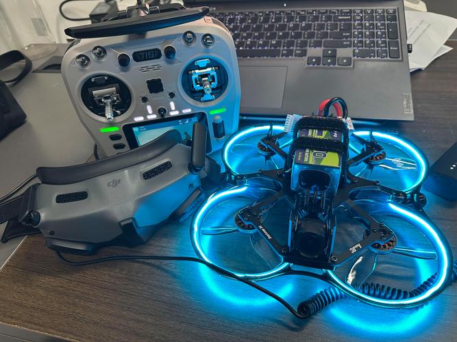 Facebook无人机计划为何终止？-图2