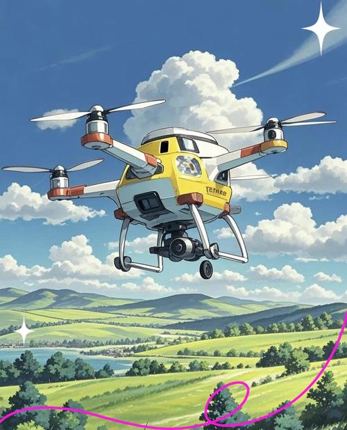 Facebook无人机计划为何终止？-图3