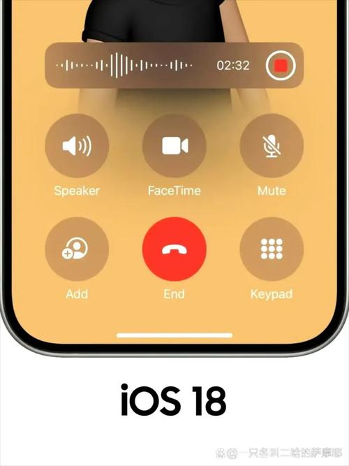 iPhone蜂窝通话，怎么用？信号好吗？-图2