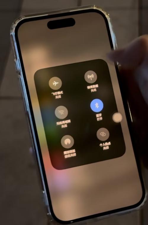 iPhone蜂窝通话，怎么用？信号好吗？-图3