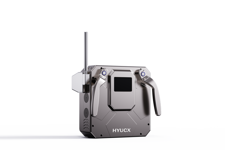 Real Sense无人机如何感知避障？-图3