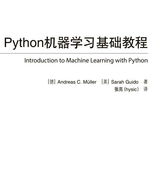 Jack Dorsey的编程技术核心是什么？-图1