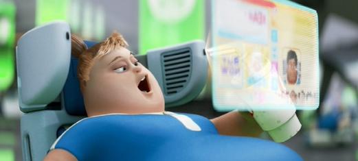 Jack Dorsey的编程技术核心是什么？-图3