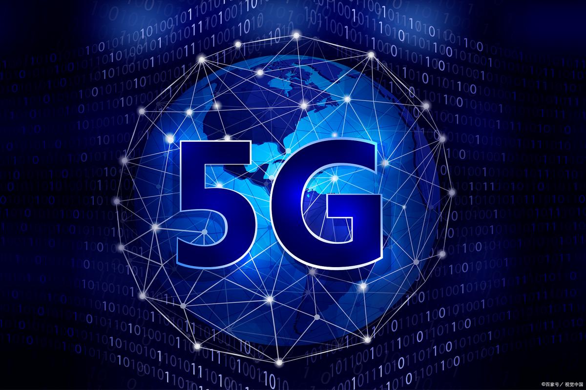 5G承载技术SDN如何赋能中国移动？-图3