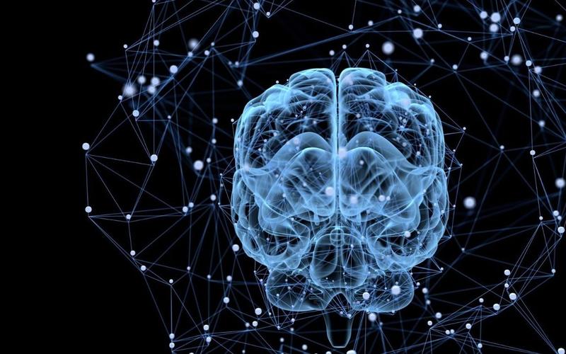 TensorFlow神经网络如何高效搭建与训练？-图2