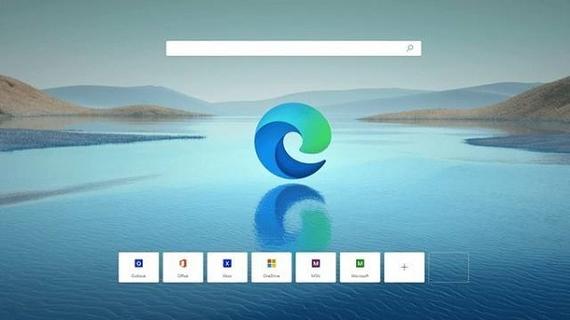 Microsoft网络客户端是什么？-图3