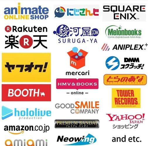 Yahoo Yoho技术团队的核心技术是什么？-图2