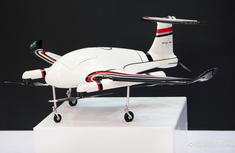 Facebook微型无人机有何用途与挑战？-图3