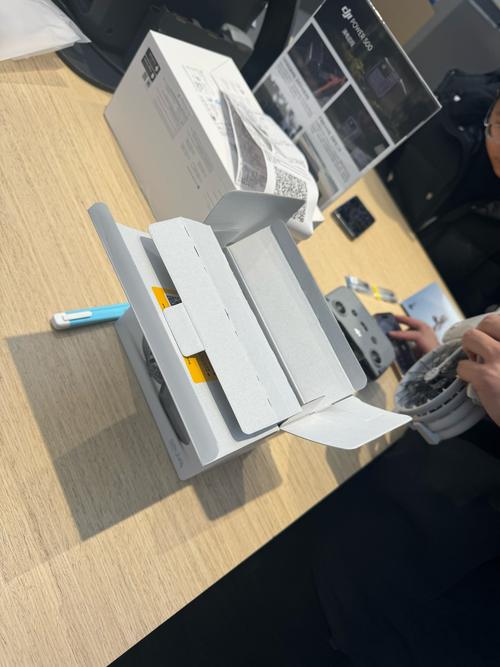 Brookstone无人机怎么样？值得买吗？-图1