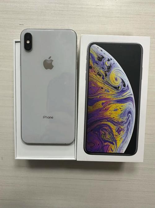 iPhone XS Max技术有哪些核心突破与局限？-图2