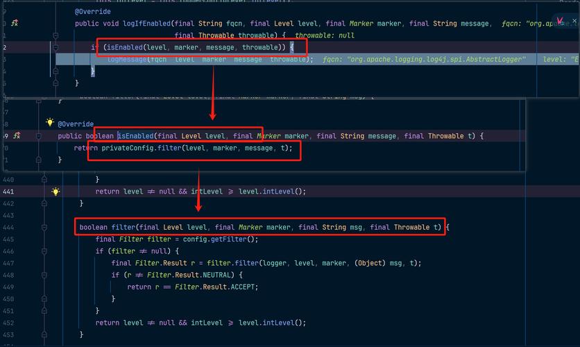 Meltdown漏洞如何窃取处理器数据？-图2