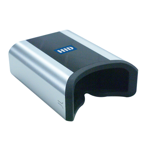 ClearType技术是什么？-图1