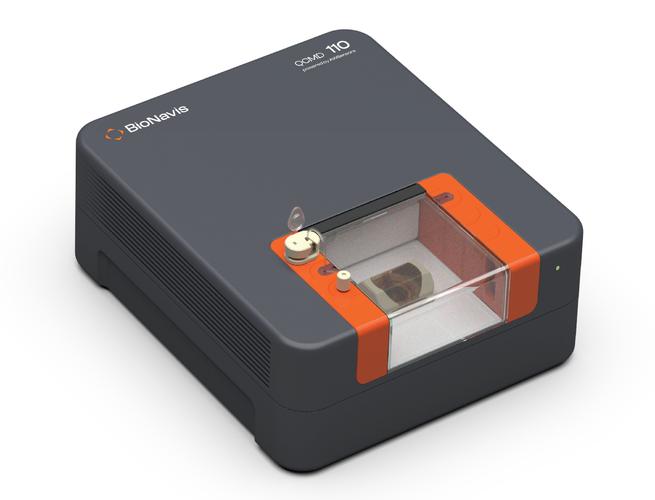 ClearType技术是什么？-图2