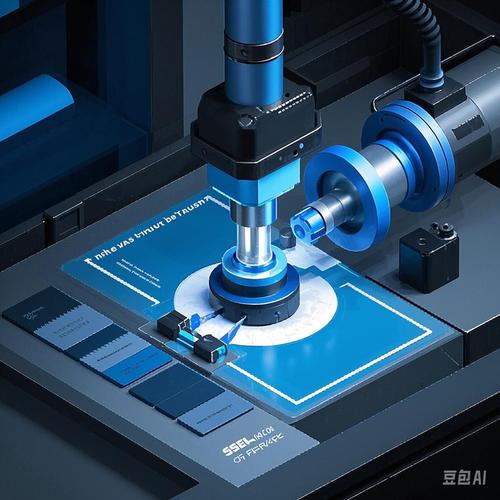 ClearType技术是什么？-图3