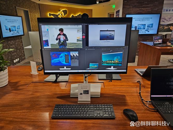 Miravision屏显技术有何独特优势？-图2