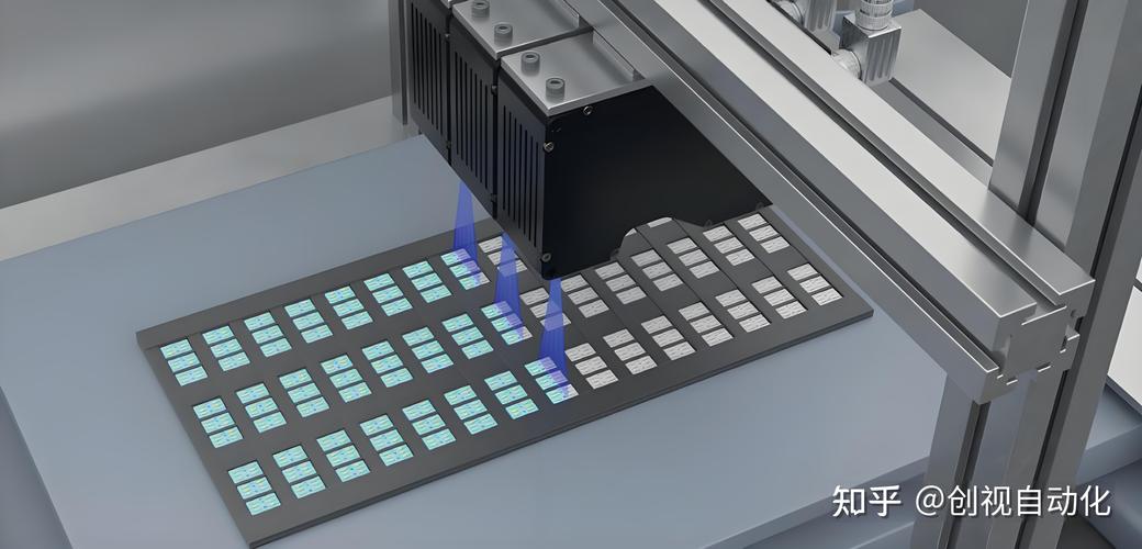 Miravision屏显技术有何独特优势？-图1