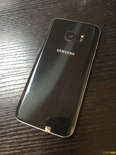 三星S7Edge移动网络不可用，咋办？-图3