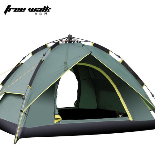 TensorFlow如何赋能无人机实现智能飞行？-图3