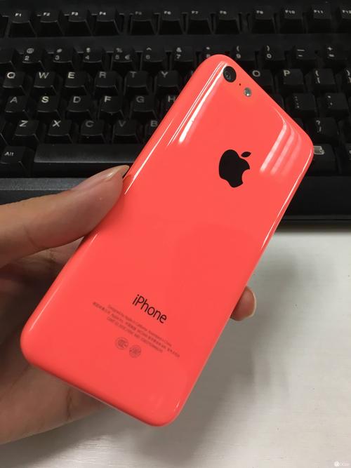 苹果5c1526支持4G网络吗？-图2