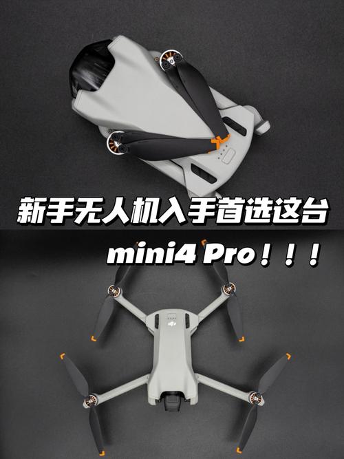 无人机用iPad mini4为何成首选？-图3