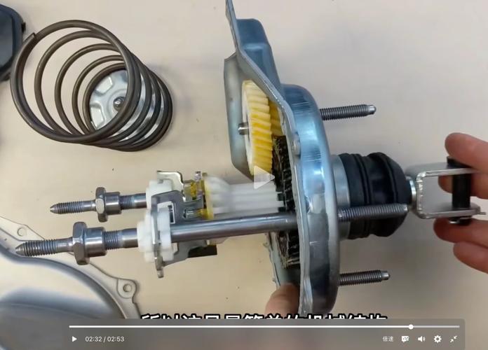 为何要关闭turbo boost技术？-图3