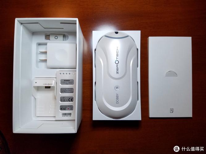 零度智控Dobby口袋无人机有何独特优势？-图3