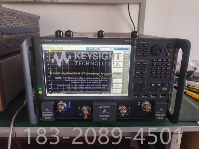 keyshare无人机性能如何？值得入手吗？-图2