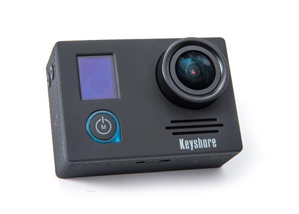 keyshare无人机性能如何？值得入手吗？-图3