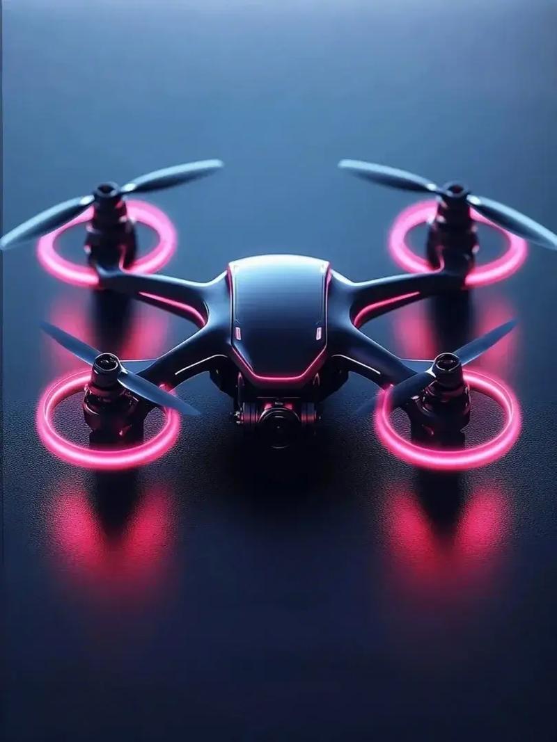 keyshare无人机性能如何？值得入手吗？-图1