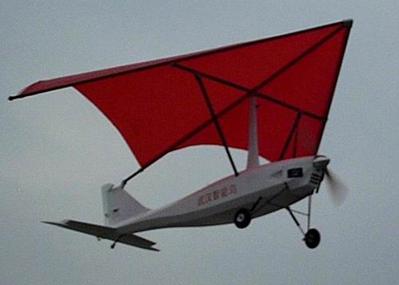 瑞士Wingtra无人机有何独特优势？-图1