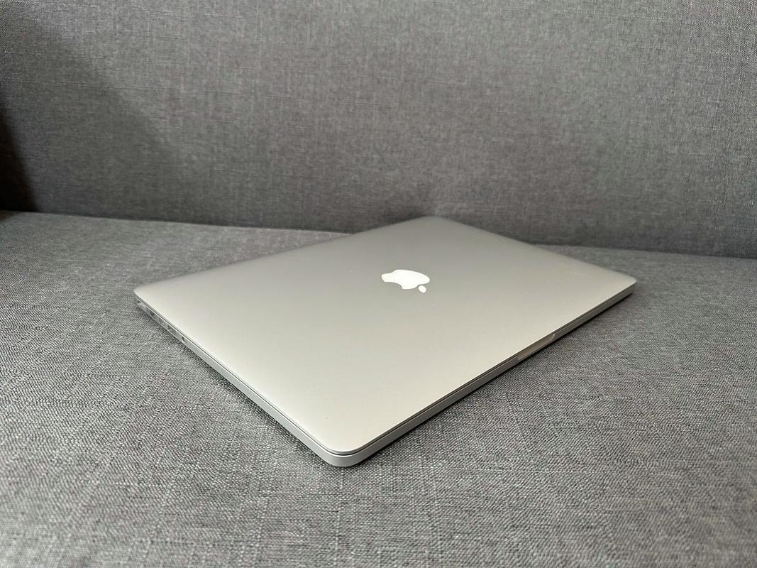 MBP Retina屏幕显示技术有何独特优势？-图2