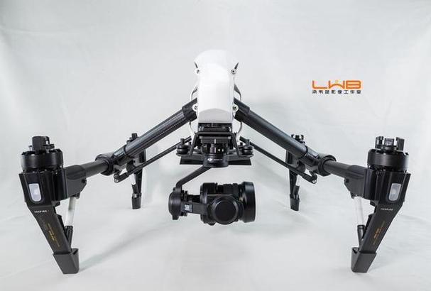 大疆inspire 1无人机-图2