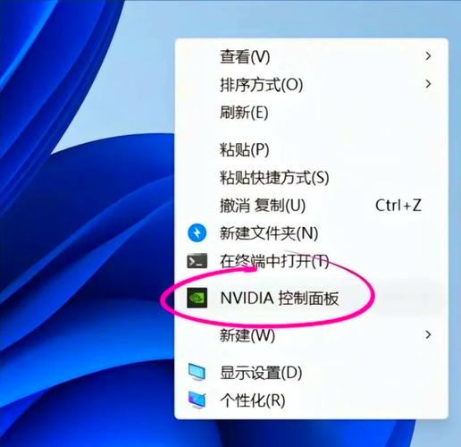 nvidia g sync技术-图2