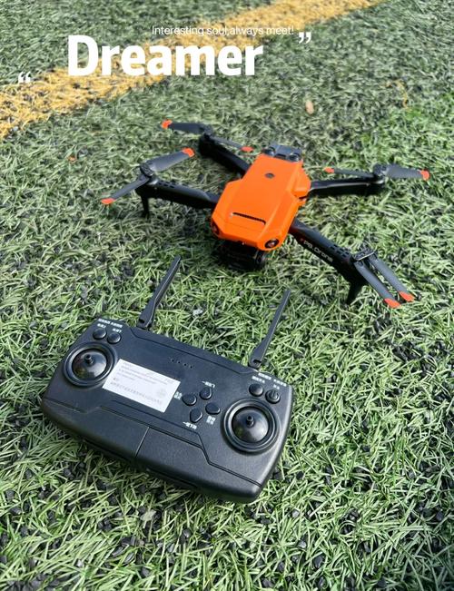 nixie无人机哪里能买到？-图2