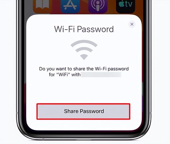 苹果6s网络显示operator怎么办？-图2