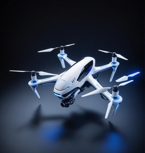 Nixie拍照无人机，如何实现随身航拍？-图3