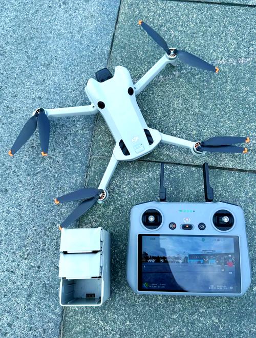 Nixie拍照无人机，如何实现随身航拍？-图1