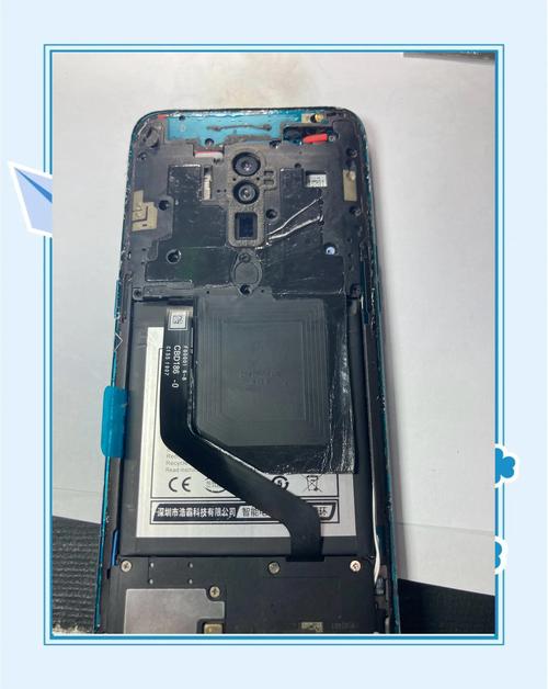 OPPO Reno Ace电池技术有何突破？-图2