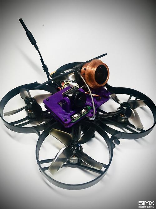 Way CrossFire技术是什么？-图3