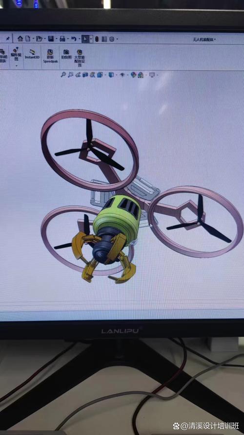 Way CrossFire技术是什么？-图2