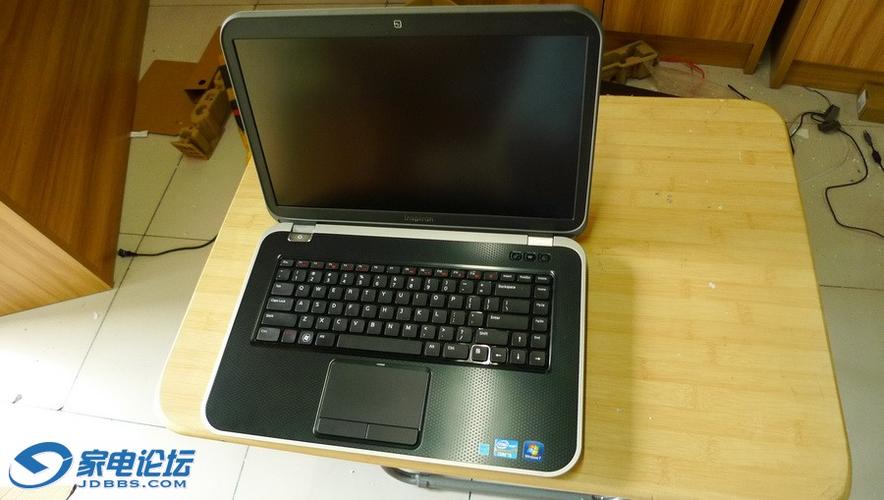 Dell TrueLife技术有何独特优势？-图1