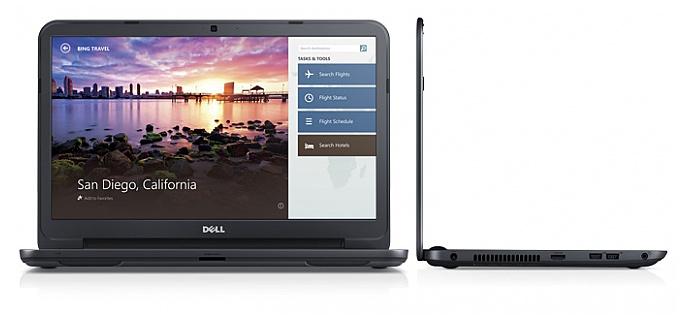 Dell TrueLife技术有何独特优势？-图2