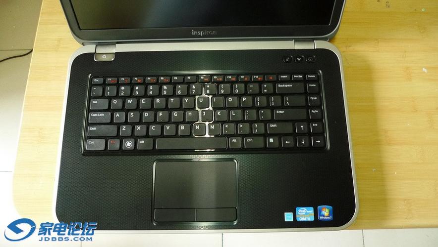 Dell TrueLife技术有何独特优势？-图3