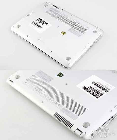 HP CoolSense技术如何实现笔记本智能控温？-图1