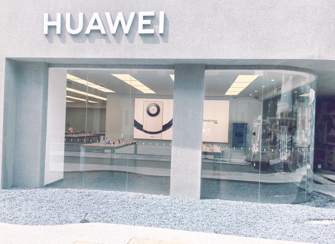 DisplayMate技术公司有何黑科技？-图1