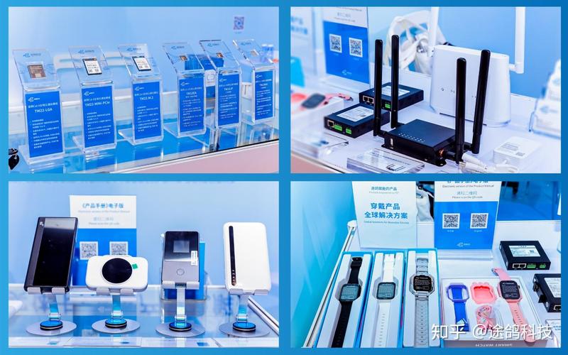 SoftSIM与eSIM技术，哪个才是未来趋势？-图2