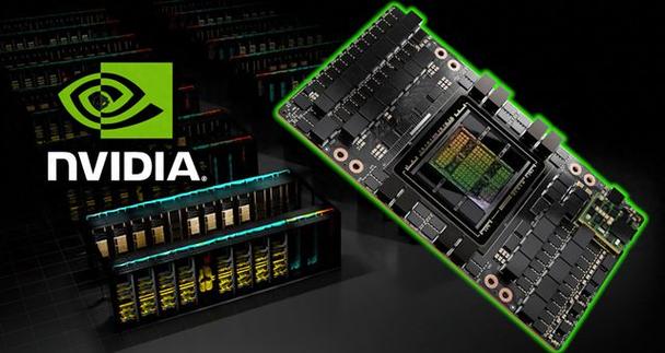 NVIDIA Reflex技术能提升游戏帧率吗？-图1