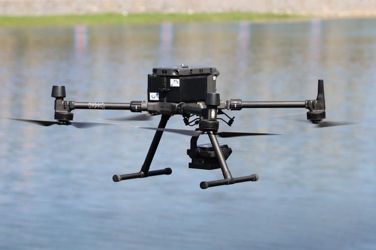 无人机高清图传 light-图1